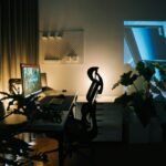 Tips for Creating a Cozy and Productive Home Office Space
