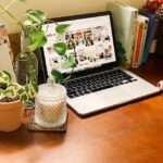 Tips for Creating a Cozy and Inviting Home Office Space